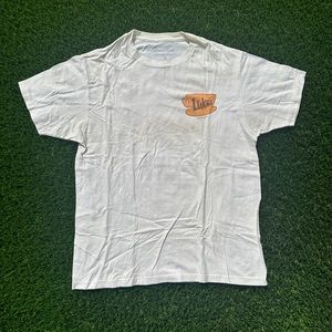 Urban Outifitters Tee Luke, Size : Large